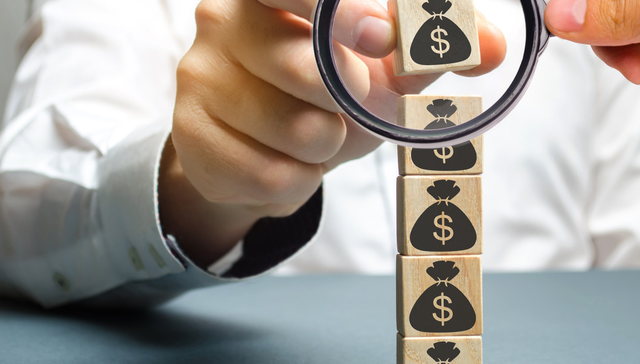 建信中证全指证券公司ETF,证券E,非银行金融,建信中证全指证券公司交易型开放式指数证券投资基金,5