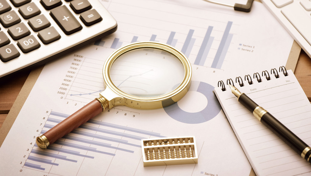 南方中证A500ETF,A500ETF南方,股票型宽指,南方中证A500交易型开放式指数证券投资基金