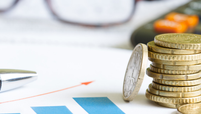 易方达中证A500ETF,A500ETF易方达,股票型宽指,易方达中证A500交易型开放式指数证券投