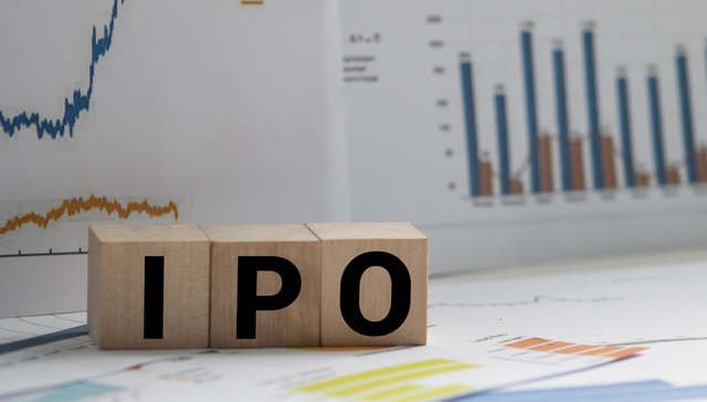 科创100ETF基金,科创100F,股票型宽指,鹏华上证科创板100交易型开放式指数证券投资基金,5