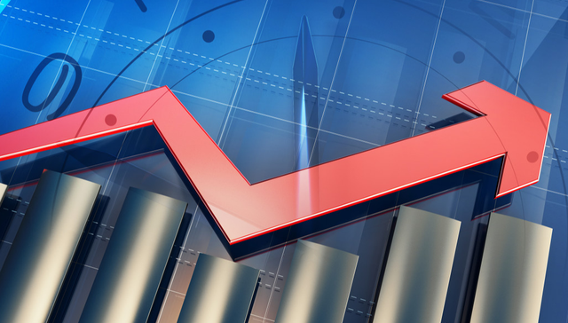 红利TK,红利,泰康中证红利低波动交易型开放式指数证券投资基金,560150,560150.SH,中