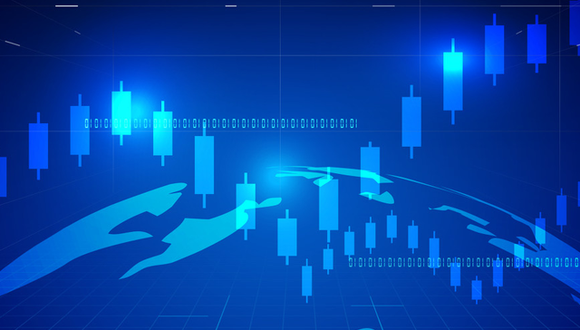 易方达中证科创创业50ETF,科创创业ETF,股票型宽指,易方达中证科创创业50交易型开放式指数证券