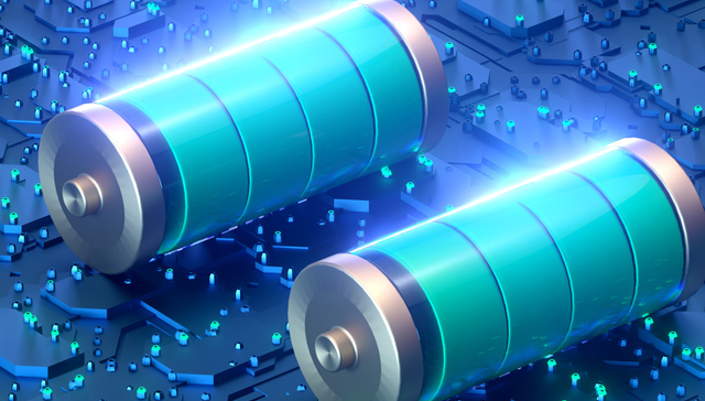 易方达中证新能源ETF,新能源E,电力设备及新能源,易方达中证新能源交易型开放式指数证券投资基金,5