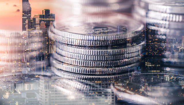 透视红利投资：低利率时代的“资产避风港”与配置价值