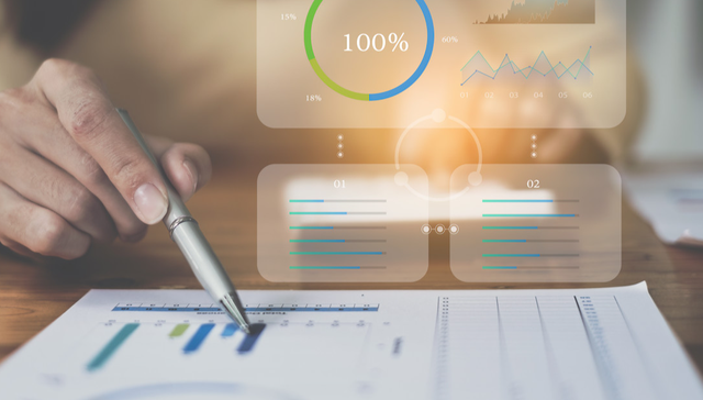 鹏华科创板综合ETF,科创综Z,电子,鹏华上证科创板综合交易型开放式指数证券投资基金,589680,