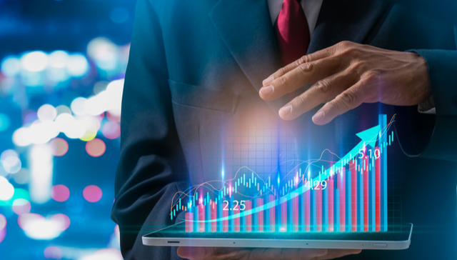 广发中证A500ETF,A500龙头,股票型宽指,广发中证A500交易型开放式指数证券投资基金,56