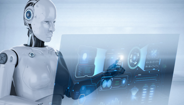 李泽湘高秉强押注、港投公司加持，卧安机器人挂牌港交所成“AI家庭机器人第一股”