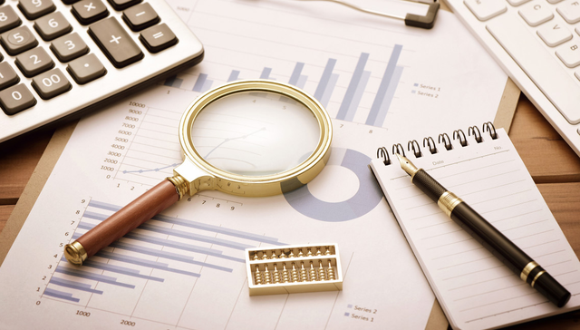 2026 展望：变得更好