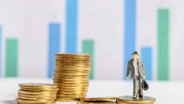 华安国证航天航空行业ETF,航天ETF,国防军工,华安国证航天航空行业交易型开放式指数证券投资基金,