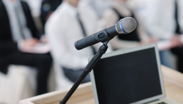 明略科技(2718.HK)吴明辉就Manus被收购答投资者问：AI公司的护城河究竟在哪里？