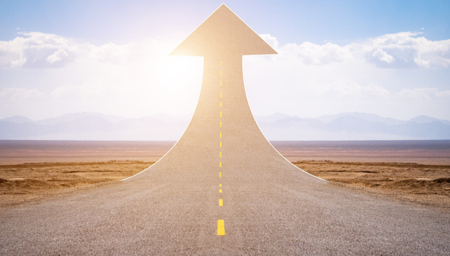 天弘国证航天航空行业ETF,航空航天ETF天弘,国防军工,天弘国证航天航空行业交易型开放式指数证券投