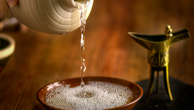 天弘中证食品饮料ETF,饮食ETF,食品饮料,天弘中证食品饮料交易型开放式指数证券投资基金,1597