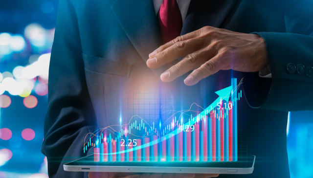 通用航空ETF,国防军工,永赢国证通用航空产业交易型开放式指数证券投资基金,159378,15937