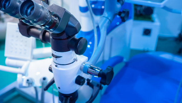 港股医疗ETF,医药,永赢中证港股通医疗主题交易型开放式指数证券投资基金,159366,159366