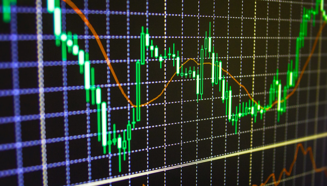 卫星ETF,通信,永赢国证商用卫星通信产业交易型开放式指数证券投资基金,159206,159206.