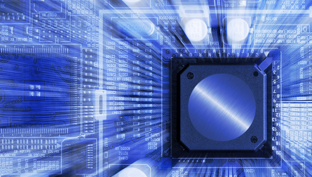 突破“芯”高度！科创芯片设计ETF天弘(认购代码：589073)今日正式首发！