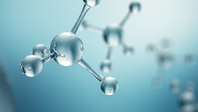 汇添富国证港股通创新药ETF,港股通创新药ETF,创新药,汇添富国证港股通创新药交易型开放式指数证券