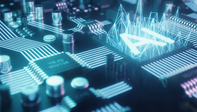 科创创业人工智能ETF永赢,永赢中证科创创业人工智能交易型开放式指数证券投资基金,159141,15