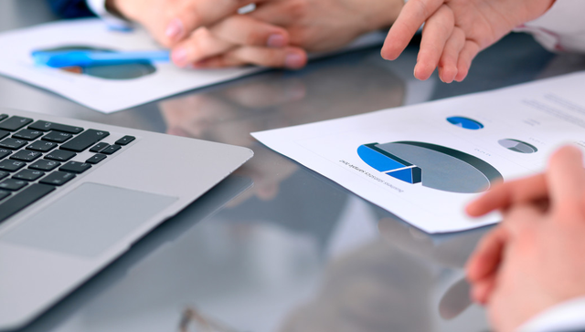 华夏上证基准做市国债ETF,基准国债,华夏上证基准做市国债交易型开放式指数证券投资基金,511100