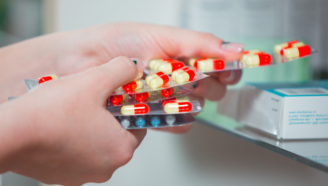 易方达恒生港股通创新药ETF,恒生创新药ETF,创新药,易方达恒生港股通创新药交易型开放式指数证券投