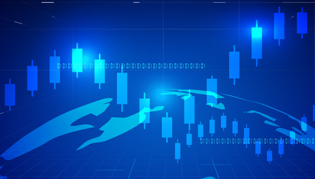 港股高开上行，医药股表现强势，港交所科技100指数涨超1%