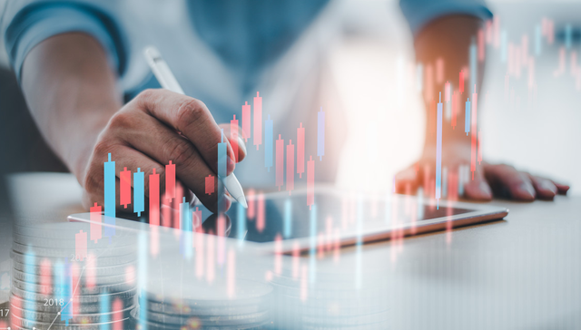 平安中证医疗创新ETF,医疗创新,医药,平安中证医药及医疗器械创新交易型开放式指数证券投资基金,51