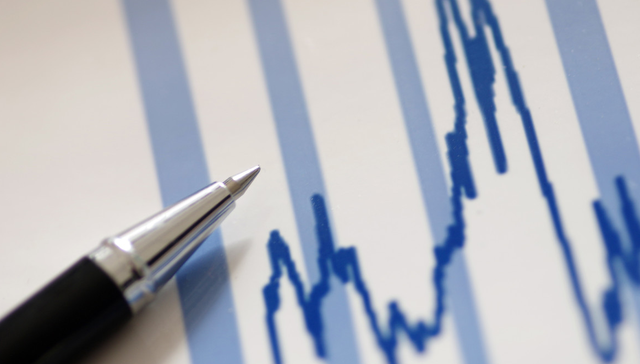 2025中国航天战报：全年92次发射创下新高，民营火箭亮出成绩单