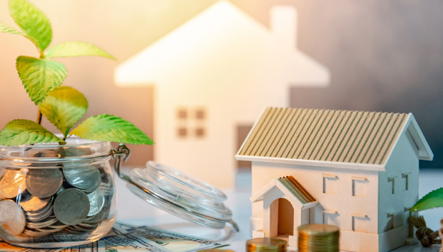 鹏华上证科创板生物医药ETF,KC医药,医药,鹏华上证科创板生物医药交易型开放式指数证券投资基金,5