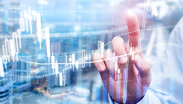 大成深证成长40ETF,深成长ETF大成,电力设备及新能源,深证成长40交易型开放式指数证券投资基金