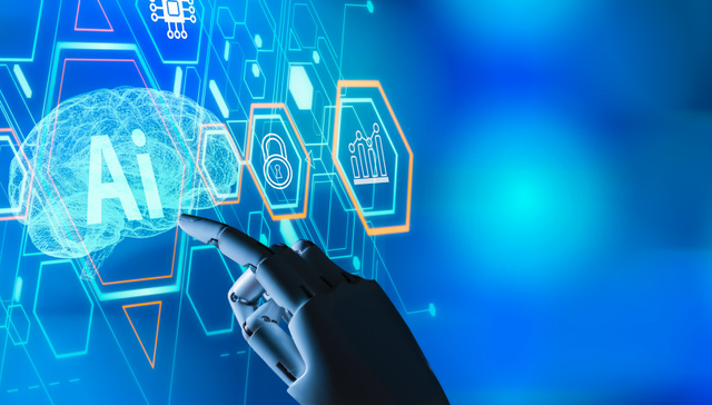 平安人工智能ETF,AIETF,人工智能,平安中证人工智能主题交易型开放式指数证券投资基金,5129