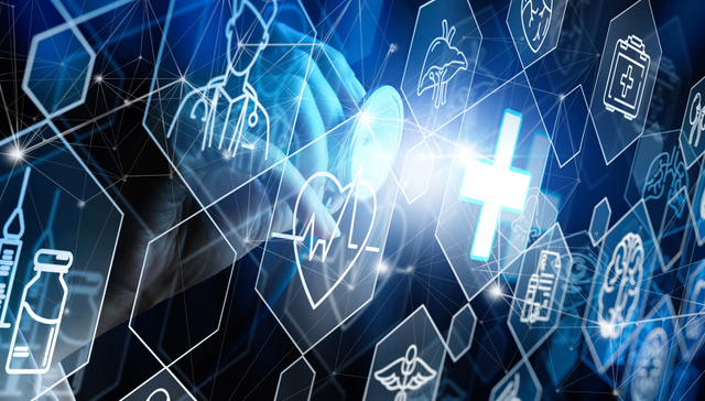 汇添富中证全指医疗器械ETF,医疗器械ETF基金,医药,汇添富中证全指医疗器械交易型开放式指数证券投