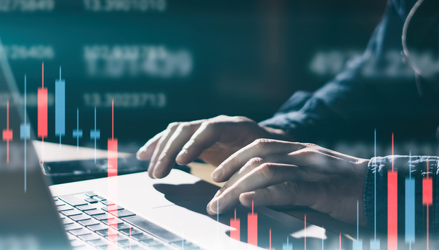 汇添富上证科创板50成份ETF,科创50指,股票型宽指,汇添富上证科创板50成份交易型开放式指数证券