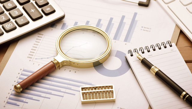 易方达中证半导体材料设备主题ETF,半导体材料设备ETF,半导体,易方达中证半导体材料设备主题交易型