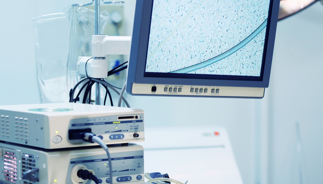 建信中证全指医疗保健设备与服务ETF,医疗ETF基金,医药,建信中证全指医疗保健设备与服务交易型开放