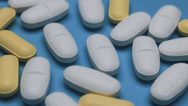 广发中证香港创新药(QDII-ETF),HK创新药,医药,广发中证香港创新药交易型开放式指数证券投资