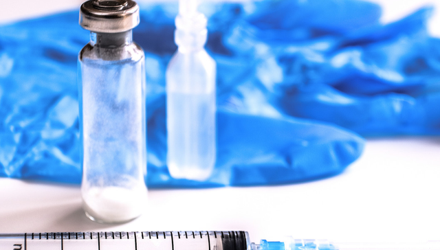 南方国证港股通创新药ETF,港股通创新药ETF南方,创新药,南方国证港股通创新药交易型开放式指数证券