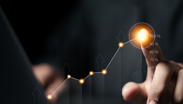 鹏华中证卫星产业ETF,卫星产业,国防军工,鹏华中证卫星产业交易型开放式指数证券投资基金,56379