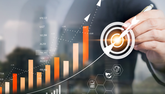 华夏创业板人工智能ETF,创业板人工智能ETF华夏,人工智能,华夏创业板人工智能交易型开放式指数证券