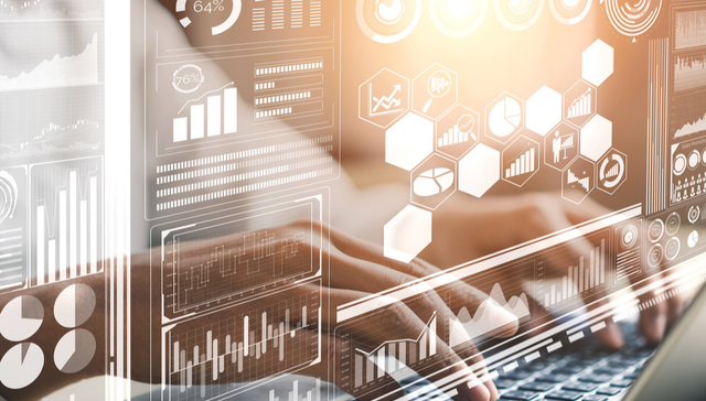 硬科技上市潮来袭！网罗海内外算力概念龙头股的泰康中证科创创业50指数(A类:017495;C类:017496)跟踪指数涨超3%