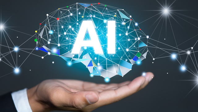 南方创业板人工智能ETF,创业板人工智能ETF南方,人工智能,南方创业板人工智能交易型开放式指数证券