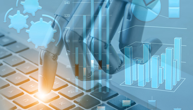 科创综指强势涨超3%，泰康上证科创板综合指数增强基金(A类：023970；C类：023971)一键分享硬科技长期成长收益