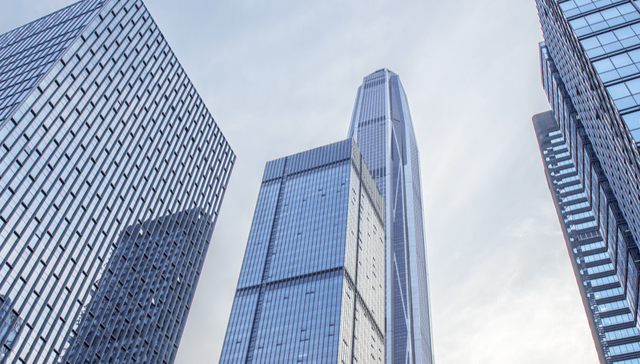 华夏中证全指医疗器械ETF,医疗器械,医药,华夏中证全指医疗器械交易型开放式指数证券投资基金,562