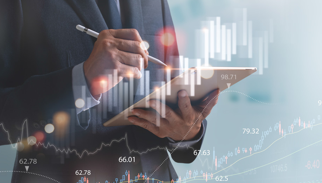 明略科技(2718.HK)AI创意测试产品AdEff正式登陆印尼市场