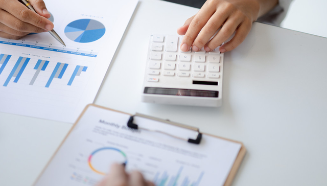 鹏华上证AAA科创债ETF,科创债券,鹏华上证AAA科技创新公司债交易型开放式指数证券投资基金,55