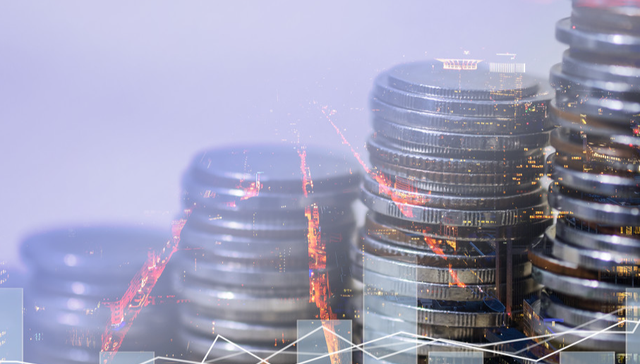 博时中证全指电力公用事业ETF,电力ETF基金,电力及公用事业,博时中证全指电力公用事业交易型开放式