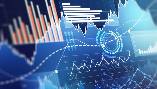 易方达中证消费电子主题ETF,消电50,消费,易方达中证消费电子主题交易型开放式指数证券投资基金,5