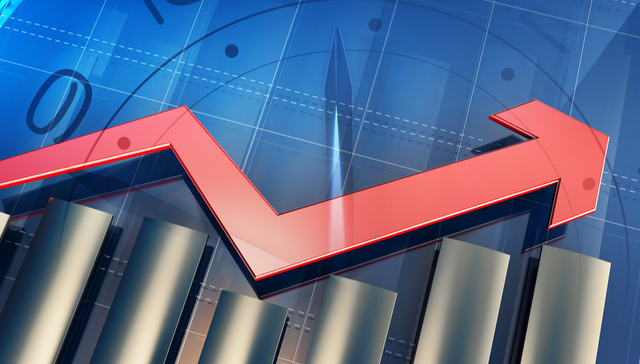 天弘中证A500ETF,中证A500ETF天弘,股票型宽指,天弘中证A500交易型开放式指数证券投资