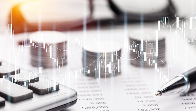 平安中证消费电子主题ETF,消费电子,消费,平安中证消费电子主题交易型开放式指数证券投资基金,561