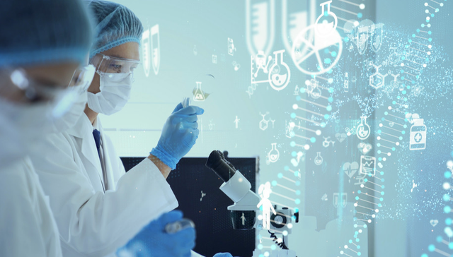 医疗器械ETF,医疗器械,医药,永赢中证全指医疗器械交易型开放式指数证券投资基金,159883,15