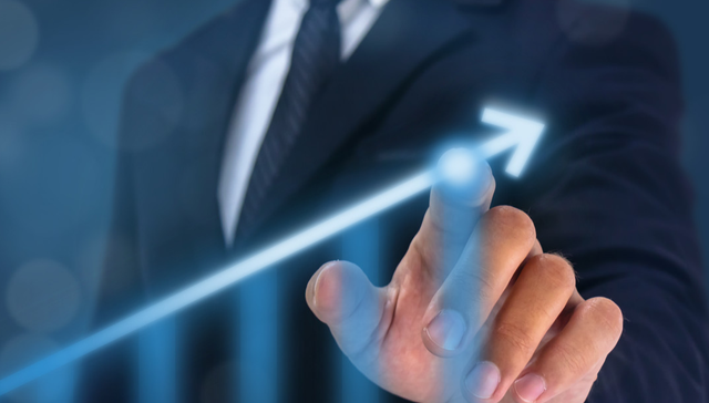 天弘中证全指证券公司ETF,证券ETF,非银行金融,天弘中证全指证券公司交易型开放式指数证券投资基金